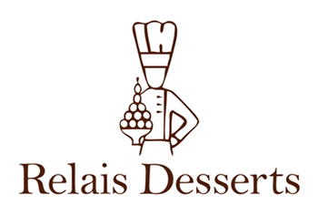 Relais Desserts